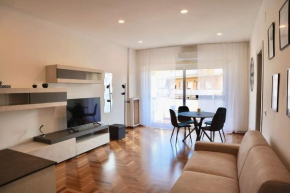 Dedo's Home Roma, San Pietro Rome